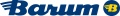 BARUM Tires